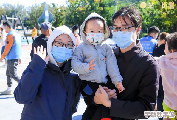 99国产精品一区二区：最新动态揭示了该平台在用户体验和内容丰富性方面的持续改进与创新，吸引了更多用户关注