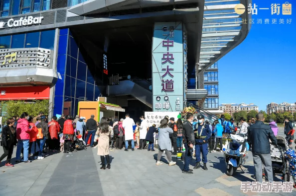 99国产精品一区二区：最新动态揭示了该平台在用户体验和内容丰富性方面的持续改进与创新，吸引了更多用户关注