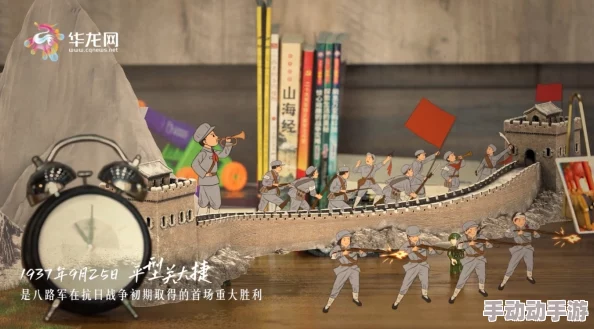 Masterpieces杰作 米拉雷火剑：网友热议其独特设计与强大功能，称赞其在游戏中的表现令人惊艳！