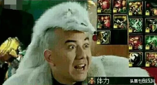 Masterpieces杰作 米拉雷火剑：网友热议其独特设计与强大功能，称赞其在游戏中的表现令人惊艳！