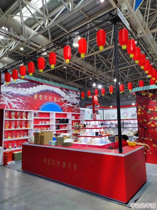 明日之后六级庄园豪华别墅设计大揭秘，你确定不来一睹为快吗？