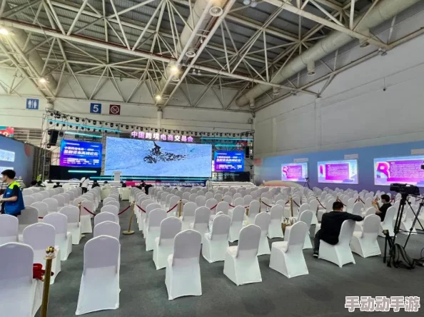 明日之后六级庄园豪华别墅设计大揭秘，你确定不来一睹为快吗？