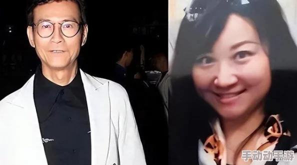 B站2024年推广入口：全新功能上线，助力创作者与用户互动更紧密，提升内容曝光率！