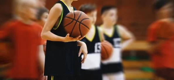 B站2024年推广入口：全新功能上线，助力创作者与用户互动更紧密，提升内容曝光率！