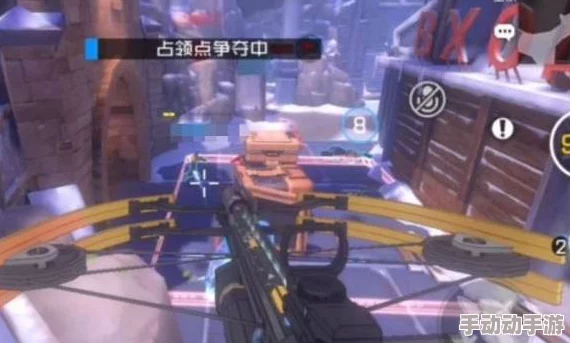 《王牌战士》时空探员角色深度解析：天赋搭配与战术运用详解