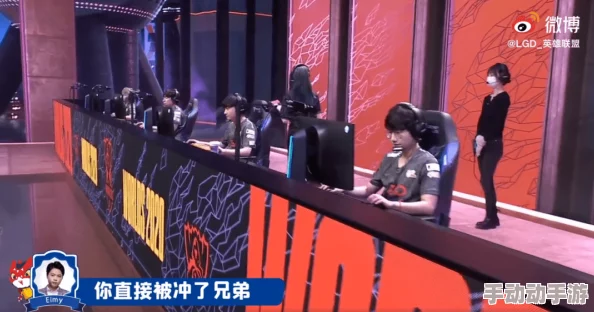 夜夜夜夜猛噜噜噜噜噜试看：探索夜晚的无限魅力与激情体验