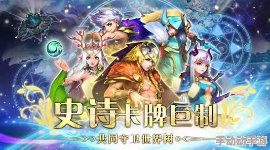 魔法来袭：深入探索弗格拉诺斯世界的奇幻之旅介绍