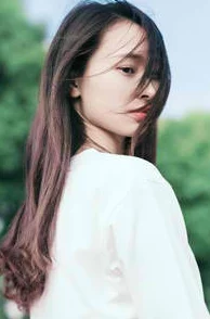 再深点灬舒服灬太大了灬爽灬深点，近日引发热议，网友们纷纷分享各自的感受与体验，讨论气氛火热