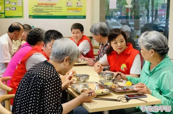 亚洲av谷露影院最新动态：全新影片上线，精彩内容不断更新，满足观众多样化需求！