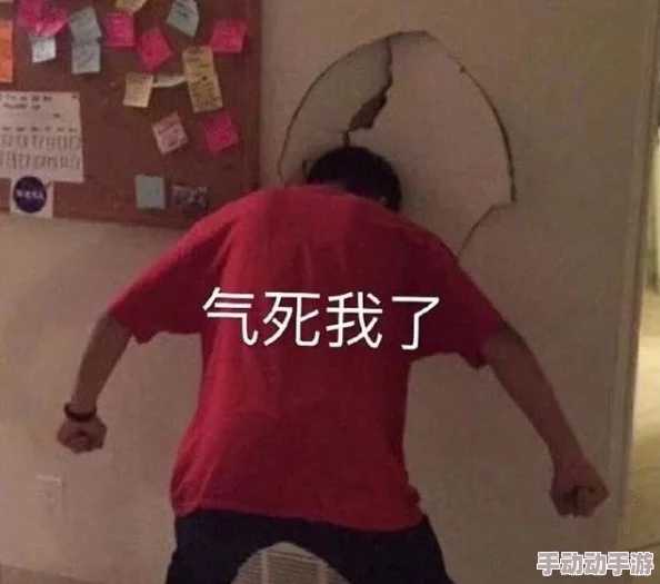 嗯啊用力好舒服，感受身体的每一次愉悦与释放，让我们一起分享这份独特的体验与快乐！