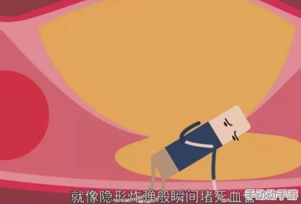 嗯啊用力好舒服，感受身体的每一次愉悦与释放，让我们一起分享这份独特的体验与快乐！