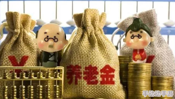 午＊啪啪：最新进展揭示事件背后的真相与各方反应，社会舆论持续发酵，引发广泛关注与讨论