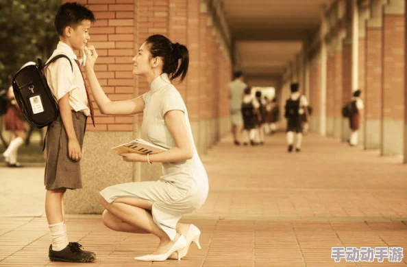 探索丰满女性的魅力：如何欣赏与尊重她们独特的美丽与自信