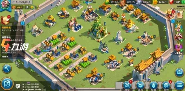 忘仙如花副本攻略：详细步骤教你轻松通关难关技巧