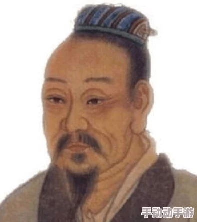 乱淫一家人：最新动态揭示家庭关系的复杂性与社会道德的挑战，引发广泛讨论与关注