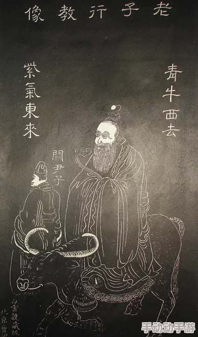 乱淫一家人：最新动态揭示家庭关系的复杂性与社会道德的挑战，引发广泛讨论与关注