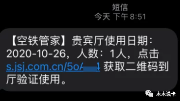 探索99热久久这里只有精品99：带你进入无限精彩的在线视频世界