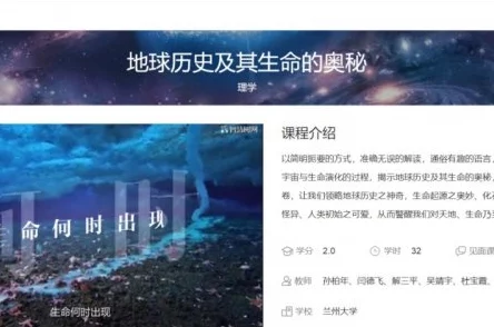 探索99热久久这里只有精品99：带你进入无限精彩的在线视频世界