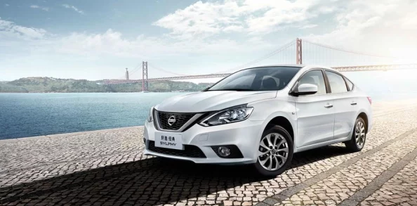 一零计划月度突破攻略：如何达成月90级及突破材料掉落地点详解