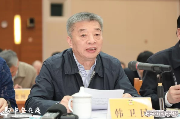 一零计划月度突破攻略：如何达成月90级及突破材料掉落地点详解