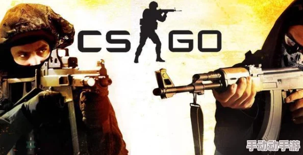 5黄又爽jjzz8：震撼来袭！全网热议的劲爆事件引发无数关注，背后真相令人瞩目！