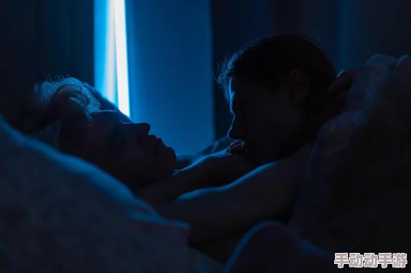 在激情与欲望交织的夜晚，你操的我好爽，感受无尽快感的极致体验