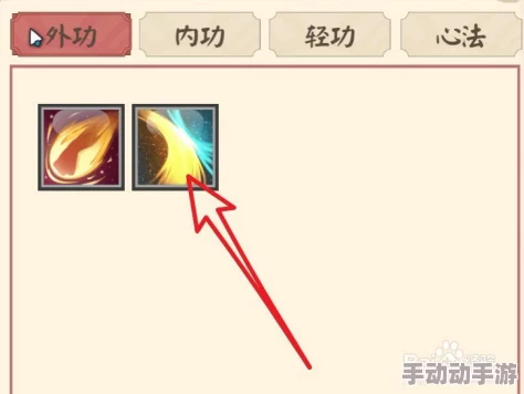 侠客养成手册：高效练功技巧揭秘，挂机修炼也能成为高手秘籍