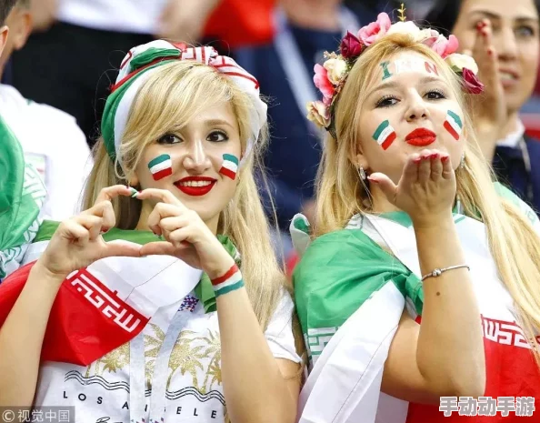 国模丰满美女冰漪34d最新动态：她在社交媒体上分享了自己的健身日常，展示了更加迷人的身材曲线，引发粉丝热议