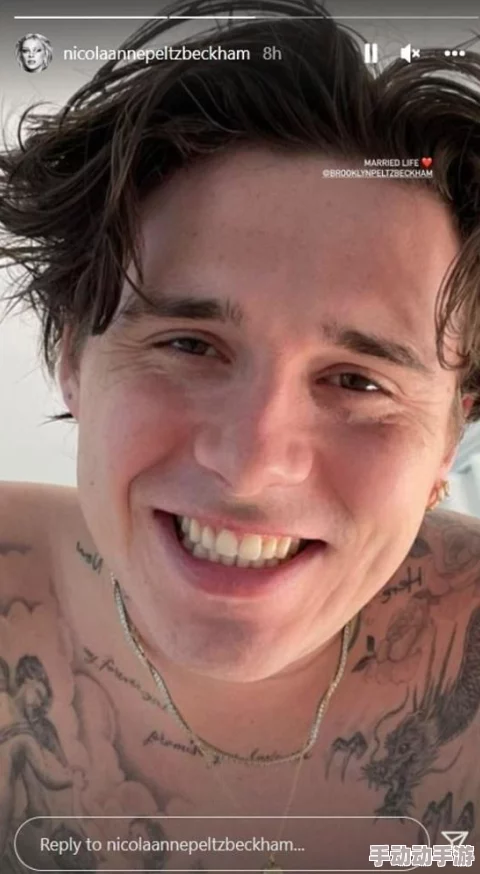 国模丰满美女冰漪34d最新动态：她在社交媒体上分享了自己的健身日常，展示了更加迷人的身材曲线，引发粉丝热议