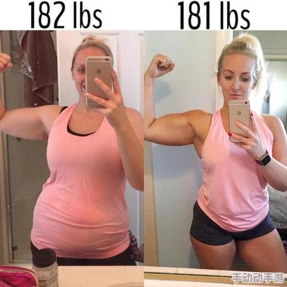 国模丰满美女冰漪34d最新动态：她在社交媒体上分享了自己的健身日常，展示了更加迷人的身材曲线，引发粉丝热议