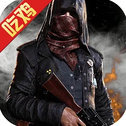 绝地求生刺激战场：获取永久新年头像框攻略及活动地址详细介绍