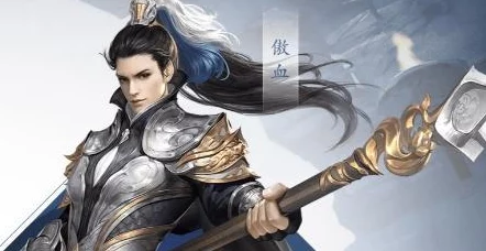 剑侠情缘2剑歌行珑华职业加点全面详解：如何精准分配技能点打造强势角色