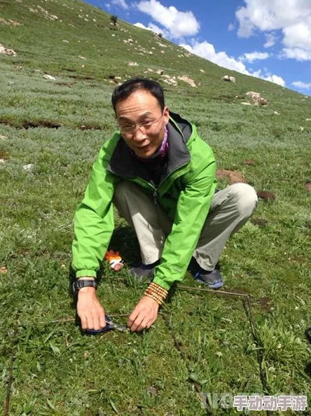 探索亚洲一级在线平台的多样性与发展趋势，助力用户获取优质内容