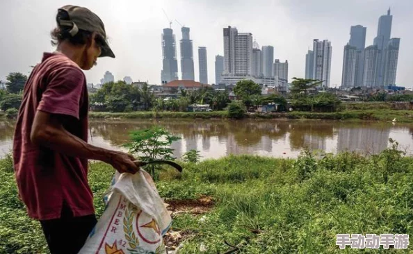 探索亚洲一级在线平台的多样性与发展趋势，助力用户获取优质内容