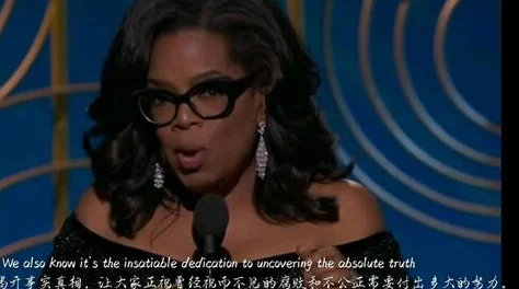 中国女人与黑人做爰：文化交流中的情感碰撞与社会反响引发热议，探讨多元化背景下的爱情观念