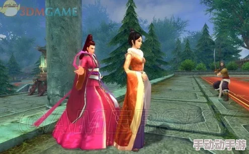 剑影情缘：在血色江湖中绽放的长篇肉戏香艳武侠传奇