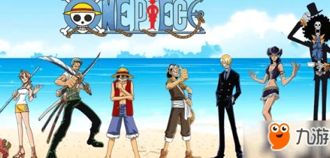 航海王燃烧意志：贝波技能全面公开，天赋特性一览无余！