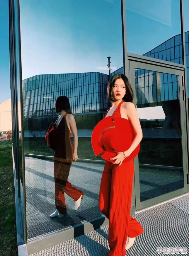 中国东北少妇BBB真爽：揭示东北地区女性的生活态度与性格特征，并探讨其在现代社会中的变化与影响