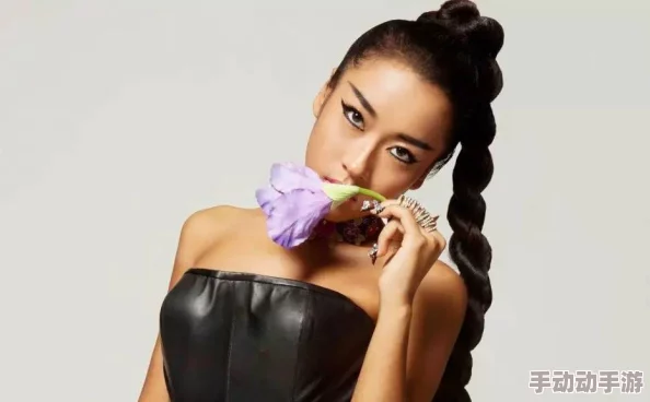 中国东北少妇BBB真爽：揭示东北地区女性的生活态度与性格特征，并探讨其在现代社会中的变化与影响