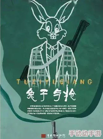 探索2021年日本高清二三四本的独特魅力与文化内涵，带你领略不一样的视听盛宴