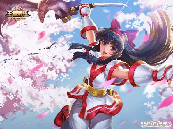 王者荣耀S13赛季娜可露露高效打野铭文搭配推荐攻略