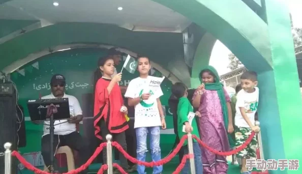 丹麦性猛交69：最新动态揭示该活动在社交媒体上的热度持续上升，吸引了越来越多的参与者和关注