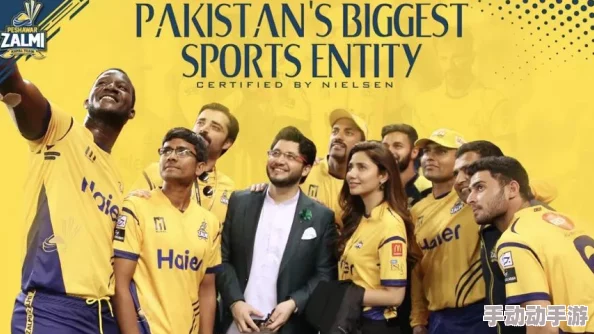 丹麦性猛交69：最新动态揭示该活动在社交媒体上的热度持续上升，吸引了越来越多的参与者和关注