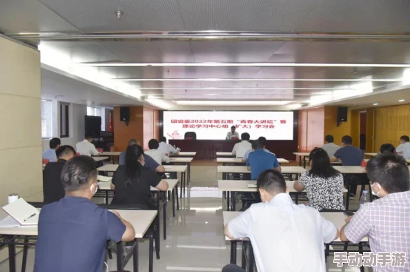 第五人格游戏机制解析：聆听技能的外在特质及其实战应用详解