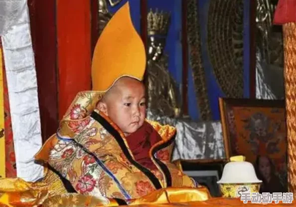 和平精英游戏中高效解除师徒关系的实用技巧与步骤指南