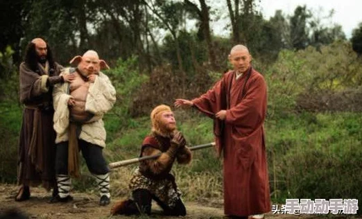 和平精英游戏中高效解除师徒关系的实用技巧与步骤指南