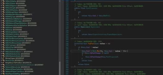 恶果之地支持联机吗？详解与好友一起玩的联机方法与步骤