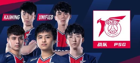 二人生全程不盖被子，揭示了在寒冷环境中人们的生活习惯与心理状态，以及对温暖和舒适的不同理解