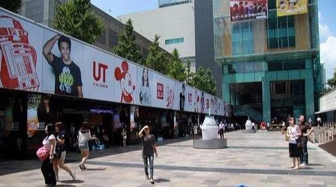 亚洲人成电影院在线观看：最新动态显示该平台用户增长迅速，观影体验不断优化，吸引了更多年轻观众的关注与参与