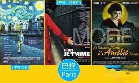 777yy午夜电影理论片：最新进展揭示了该平台在内容创作与用户体验方面的创新举措与未来发展方向